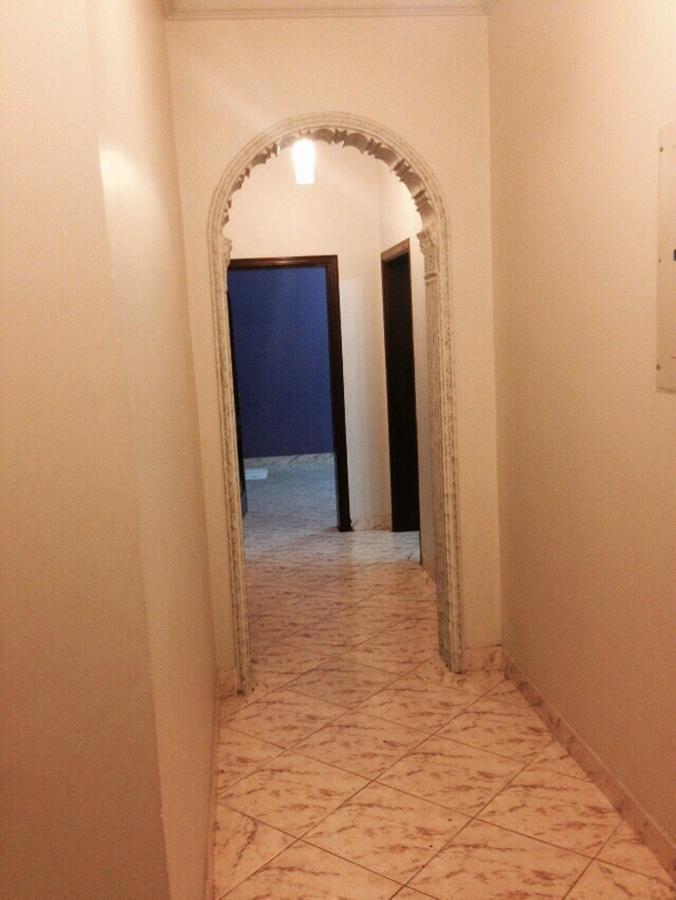 Rand 1 3* Jeddah
