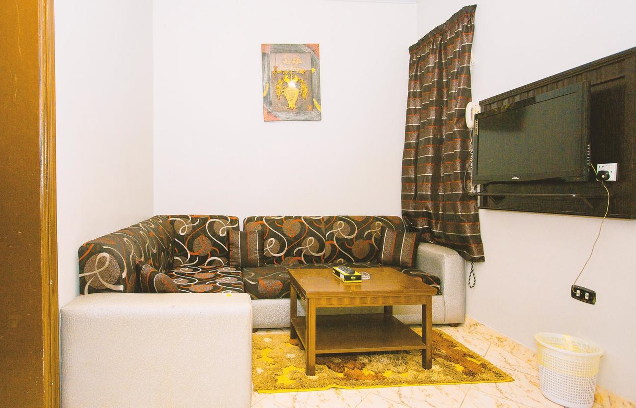 Rand 1 Hotel 3*